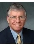 Michael Francis Delaney's picture