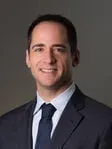 Michael A. DelSignore's picture