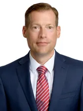 Michael Phillip DeVoe