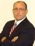 Michael David Elbert