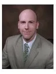 Michael Thomas Feeback