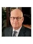 Michael Howard Gazin