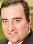 Michael Aaron Glazer's picture