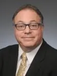 Michael L Goldman's picture