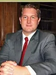 Michael Lawrence Grant