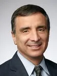 Michael Evan Greenspan