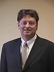 Michael D Greer