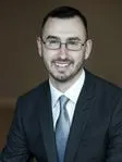 Michael William Heilman Jr's picture