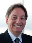 Michael F. Heim's picture