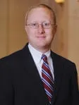 Michael John Hertz