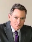 Michael Scott Hopkins's picture