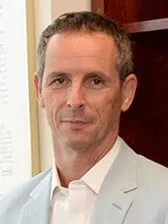 Michael D. Horn