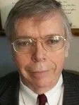 Michael G. Howard's picture