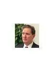 Michael S. Hussey
