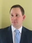 Michael A. Kasberg's picture
