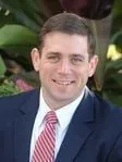 Michael Gerard Kissner Jr.'s picture