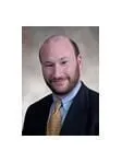 Michael L. Kleiman