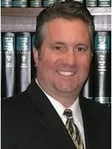 Michael J Kopsick