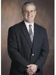 Michael J. Lambert