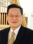 Michael NS Lau