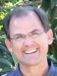 Michael L Leetzow's picture