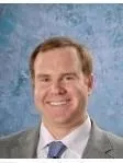 Michael Aristo Leonard II