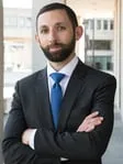 Michael D. Litman