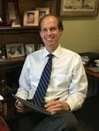 Michael Taliaferro Mann's picture