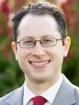 Michael Benjamin Marion's picture