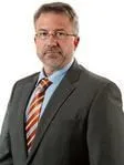 Michael Leonard Mastrogiovanni's picture