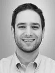 Michael P Matesky II's picture