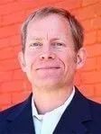 Michael O. Melder's picture