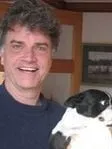 Michael Meredith Mohun