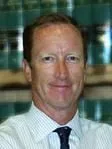 Michael W Moran