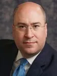 Michael Christopher Mormando
