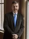 Michael J. Morris's picture