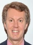 Michael Lee Moskowitz's picture