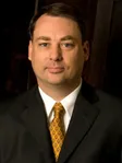 Michael D. Myers's picture