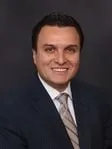 Michael Noriega's picture