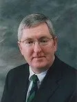 Michael Jude O'Connor's picture
