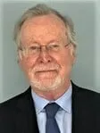 Michael Jay O'Hara's picture