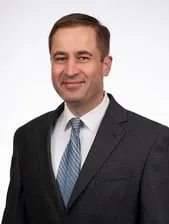 Michael Edward Garvin Phoenix's picture