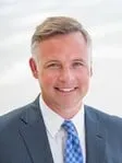 Michael Alexander Rake's picture
