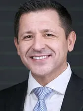 Michael Rapp