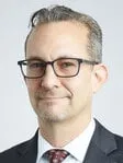 Michael Bechtel Regitz Jr.'s picture