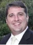 Michael Steven Ricci's picture