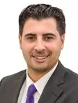 Michael John Riley's picture