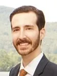 Michael A. Rivkin's picture