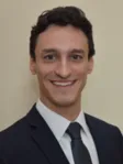 Michael Rizo