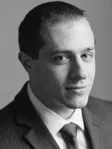 Michael B. Roberts
